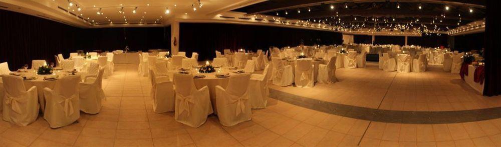 ยูโรกองเกรสซิ โฮเทล Hotel คาวาญอง เวโรเนเซ ภายนอก รูปภาพ