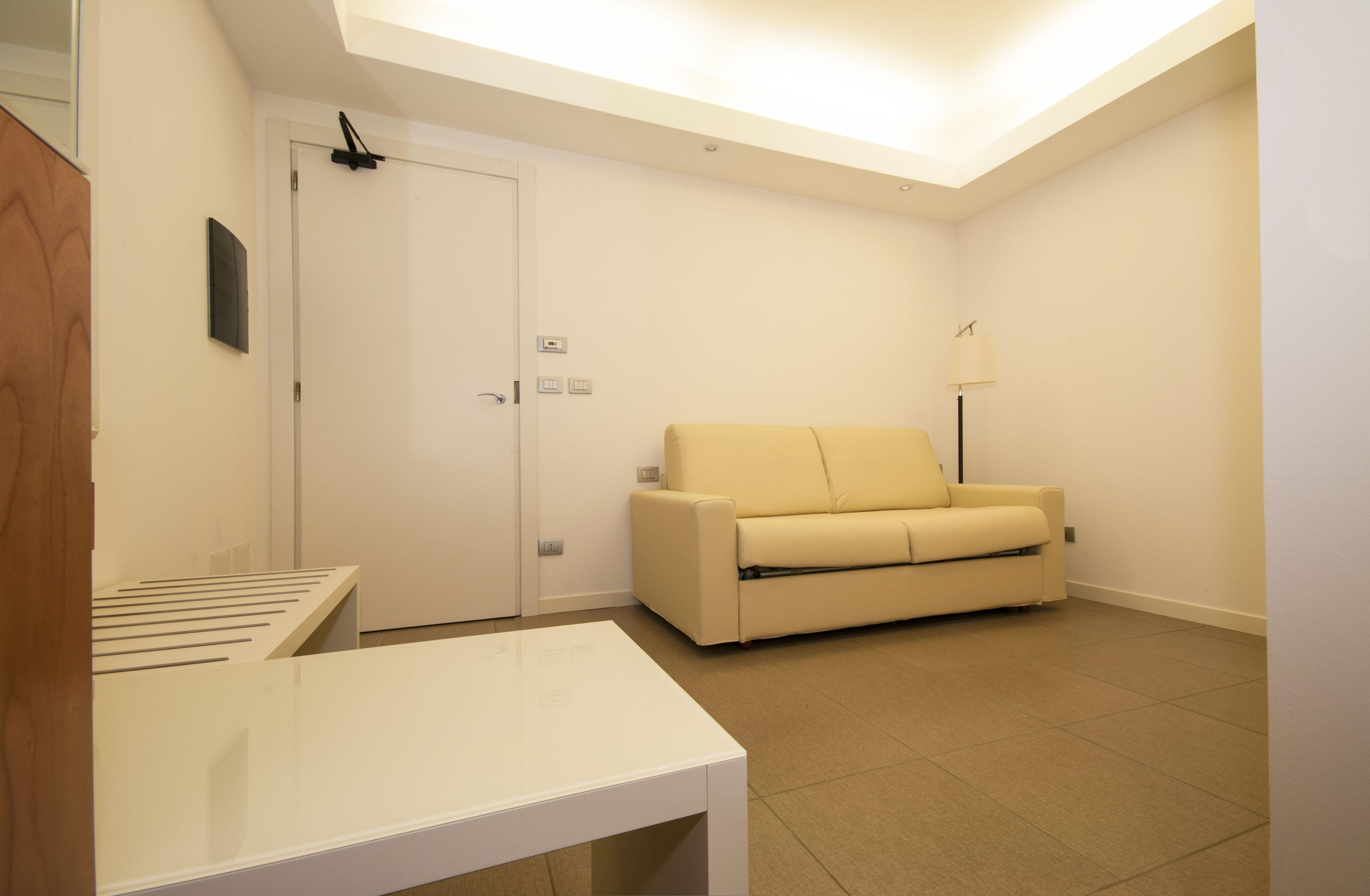 ยูโรกองเกรสซิ โฮเทล Hotel คาวาญอง เวโรเนเซ ภายนอก รูปภาพ
